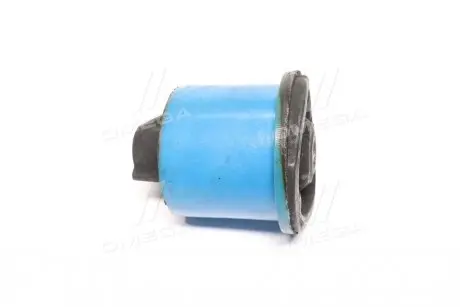 MCC015384 Втулка балки DACIA LOGAN (вир-во Mando) MANDO подбор по vin на Brocar