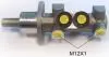 Головний торм.цил.25,4 mm T4 90-с ESP 0986481007