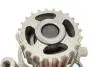 PA10065 Помпа води Audi A3/A4/A6 2.0TFSI 04-13/Skoda Octavia 2.0RS 05-13/VW Golf 2.0R 07- (23z) (R/B) (8лоп) BUGATTI підбір по vin на Brocar