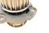 PA10065 Помпа води Audi A3/A4/A6 2.0TFSI 04-13/Skoda Octavia 2.0RS 05-13/VW Golf 2.0R 07- (23z) (R/B) (8лоп) BUGATTI підбір по vin на Brocar