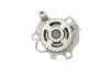 PA10065 Помпа води Audi A3/A4/A6 2.0TFSI 04-13/Skoda Octavia 2.0RS 05-13/VW Golf 2.0R 07- (23z) (R/B) (8лоп) BUGATTI підбір по vin на Brocar