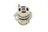 PA10065 Помпа води Audi A3/A4/A6 2.0TFSI 04-13/Skoda Octavia 2.0RS 05-13/VW Golf 2.0R 07- (23z) (R/B) (8лоп) BUGATTI підбір по vin на Brocar
