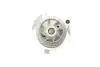 PA10065 Помпа води Audi A3/A4/A6 2.0TFSI 04-13/Skoda Octavia 2.0RS 05-13/VW Golf 2.0R 07- (23z) (R/B) (8лоп) BUGATTI підбір по vin на Brocar