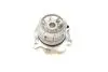 PA10065 Помпа води Audi A3/A4/A6 2.0TFSI 04-13/Skoda Octavia 2.0RS 05-13/VW Golf 2.0R 07- (23z) (R/B) (8лоп) BUGATTI підбір по vin на Brocar