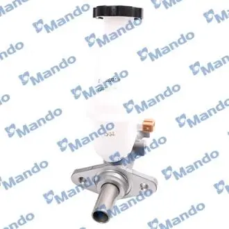 EX585102P800 Циліндр гальмівний гол. (вир-во Mando) MANDO підбір по vin на Brocar