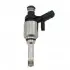 WTRYSKIWACZ BENZYNY VW GOLF 1,8TSI 14- 75114242