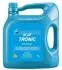 1529FA Масло моторное Aral BlueTronic 10W-40 ARAL підбір по vin на Brocar
