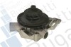 Помпа воды DUCATO 2.5D,CITROEN C PA0026