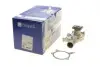Помпа воды Ford Escort V/VI/VII 1.6-1.8 16V 92-99//Fiesta III/Orion III 1.4-1.8 90-95 (R/B) (6 лоп) PA6004