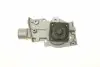 PA6004 Помпа воды Ford Escort V/VI/VII 1.6-1.8 16V 92-99//Fiesta III/Orion III 1.4-1.8 90-95 (R/B) (6 лоп) BUGATTI підбір по vin на Brocar