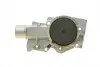 PA6004 Помпа воды Ford Escort V/VI/VII 1.6-1.8 16V 92-99//Fiesta III/Orion III 1.4-1.8 90-95 (R/B) (6 лоп) BUGATTI підбір по vin на Brocar
