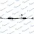 Рульова рейка HYUNDAI (вир-во Mando) EX5650007600