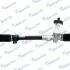 EX5650007600 Рульова рейка HYUNDAI (вир-во Mando) MANDO підбір по vin на Brocar