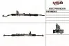 Рейка рульова HYUNDAI (вир-во Mando) EX577003K230