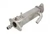 5801385941 Клапан повернення ОГ FIAT/ALFA/LANCIA підбір по vin на Brocar