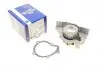 Помпа води Citroen Xantia/Xsara/Peugeot 306/406 1.8i 16V 95-03 (20z) (B/B) (6 лоп) PA5505