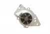 PA5505 Помпа воды Citroen Xantia/Xsara/Peugeot 306/406 1.8i 16V 95-03 (20z) (B/B) (6 лоп) BUGATTI підбір по vin на Brocar