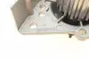 PA5505 Помпа воды Citroen Xantia/Xsara/Peugeot 306/406 1.8i 16V 95-03 (20z) (B/B) (6 лоп) BUGATTI підбір по vin на Brocar