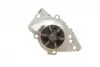 PA5505 Помпа воды Citroen Xantia/Xsara/Peugeot 306/406 1.8i 16V 95-03 (20z) (B/B) (6 лоп) BUGATTI підбір по vin на Brocar