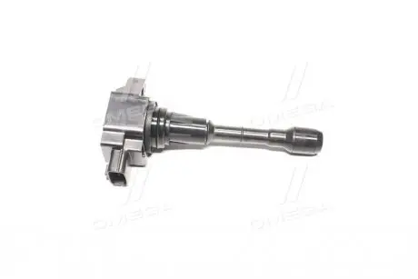 MMI030189 Котушка запалювання (вир-во Mando) MANDO підбір по vin на Brocar