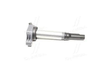 MMI030268 Катушка зажигания (вир-во Mando) MANDO підбір по vin на Brocar