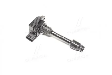 MMI030192 Котушка запалювання (вир-во Mando) MANDO підбір по vin на Brocar