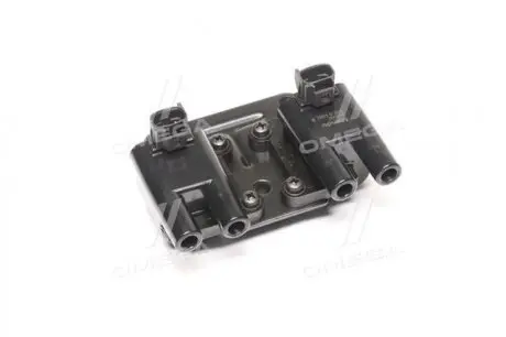 MMI030053 Котушка запалювання (вир-во Mando) MANDO підбір по vin на Brocar