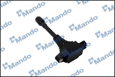 MMI030193 Катушка зажигания (вир-во Mando) MANDO подбор по vin на Brocar