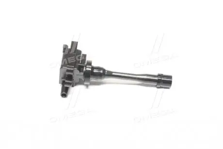 MMI030177 Катушка зажигания (вир-во Mando) MANDO подбор по vin на Brocar