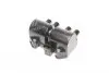 MMI030055 Катушка зажигания (вир-во Mando) MANDO підбір по vin на Brocar