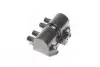 MMI030055 Катушка зажигания (вир-во Mando) MANDO підбір по vin на Brocar