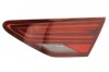 047184 LAMPA SEAT LEON III 09.12-&gt; PR LED VALEO підбір по vin на Brocar