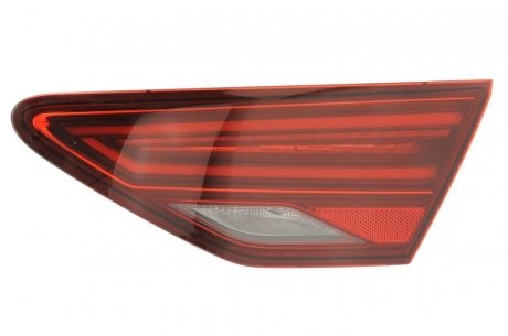 047184 LAMPA SEAT LEON III 09.12-&gt; PR LED VALEO підбір по vin на Brocar