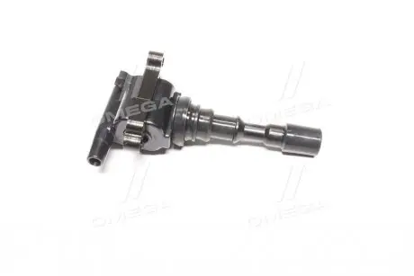MMI030145 Котушка запалювання (вир-во Mando) MANDO підбір по vin на Brocar