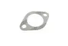 PA10008 Помпа воды Renault Master/Opel Movano 2.8dTi 98-01 BUGATTI підбір по vin на Brocar