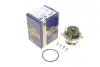 Помпа воды Ford Focus I/Mondeo II/Transit/Tourneo Connect 1.6/1.8/2.0 16V 02-13 (R/B) (6 лоп.) PA6013