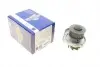 Помпа води Fiat Doblo/Panda/Punto 1.4 05-/Opel Combo 1.4 12-/Ford Ka 1.2 08-16 PA10153