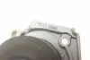 PA10153 Помпа води Fiat Doblo/Panda/Punto 1.4 05-/Opel Combo 1.4 12-/Ford Ka 1.2 08-16 BUGATTI підбір по vin на Brocar