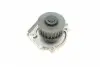 PA10153 Помпа води Fiat Doblo/Panda/Punto 1.4 05-/Opel Combo 1.4 12-/Ford Ka 1.2 08-16 BUGATTI підбір по vin на Brocar
