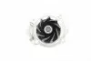 PA10153 Помпа води Fiat Doblo/Panda/Punto 1.4 05-/Opel Combo 1.4 12-/Ford Ka 1.2 08-16 BUGATTI підбір по vin на Brocar
