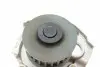 PA10153 Помпа води Fiat Doblo/Panda/Punto 1.4 05-/Opel Combo 1.4 12-/Ford Ka 1.2 08-16 BUGATTI підбір по vin на Brocar