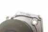 PA10153 Помпа води Fiat Doblo/Panda/Punto 1.4 05-/Opel Combo 1.4 12-/Ford Ka 1.2 08-16 BUGATTI підбір по vin на Brocar