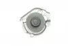 PA10153 Помпа води Fiat Doblo/Panda/Punto 1.4 05-/Opel Combo 1.4 12-/Ford Ka 1.2 08-16 BUGATTI підбір по vin на Brocar