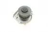 PA10153 Помпа води Fiat Doblo/Panda/Punto 1.4 05-/Opel Combo 1.4 12-/Ford Ka 1.2 08-16 BUGATTI підбір по vin на Brocar