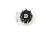 PA10153 Помпа води Fiat Doblo/Panda/Punto 1.4 05-/Opel Combo 1.4 12-/Ford Ka 1.2 08-16 BUGATTI підбір по vin на Brocar