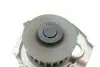 PA10153 Помпа води Fiat Doblo/Panda/Punto 1.4 05-/Opel Combo 1.4 12-/Ford Ka 1.2 08-16 BUGATTI підбір по vin на Brocar