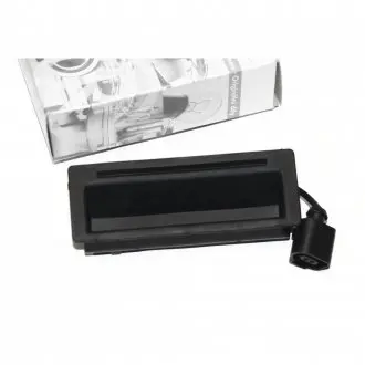 1J0827566L Ручка дверей VAG підбір по vin на Brocar