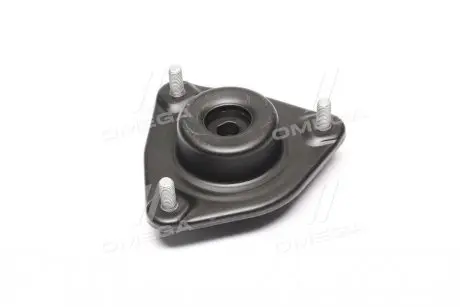 DCC000288 Опора амортизатору (вир-во Mando) MANDO підбір по vin на Brocar