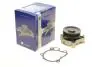 Помпа воды BMW 3 (E46) 318d/320d 98-05 (R/B) (7 лоп) (5 кан) M47 D20 PA5414