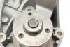 PA5903 Помпа води Fiat Ducato 2.5D/TD 82-94 BUGATTI підбір по vin на Brocar